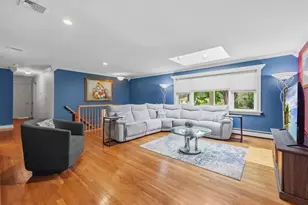 25 Preakness Ln, New City, NY 10956 - Photo 7