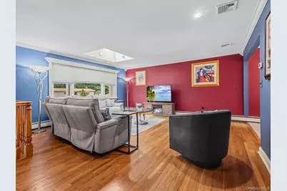 25 Preakness Lane, New City, NY 10956 - Photo 5