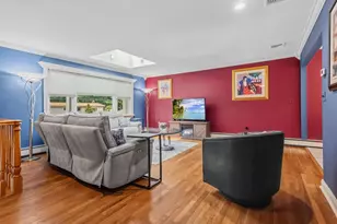 25 Preakness Ln, New City, NY 10956 - Photo 5