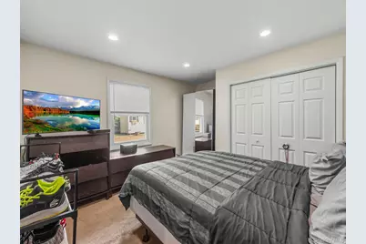 25 Preakness Lane, New City, NY 10956 - Photo 37