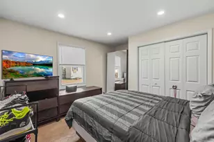 25 Preakness Ln, New City, NY 10956 - Photo 37