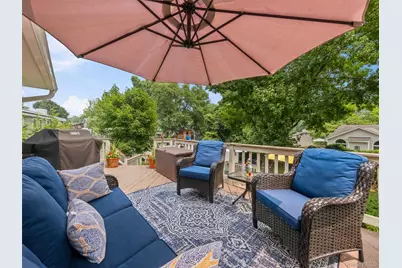 25 Preakness Lane, New City, NY 10956 - Photo 39