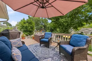25 Preakness Ln, New City, NY 10956 - Photo 39
