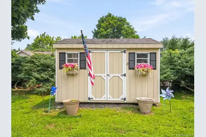 25 Preakness Lane, New City, NY 10956 - Photo 45