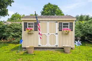 25 Preakness Ln, New City, NY 10956 - Photo 45