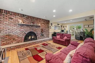 25 Preakness Ln, New City, NY 10956 - Photo 25