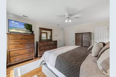 25 Preakness Lane, New City, NY 10956 - Photo 17