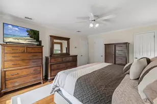 25 Preakness Ln, New City, NY 10956 - Photo 17