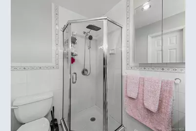 25 Preakness Lane, New City, NY 10956 - Photo 19
