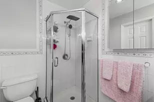 25 Preakness Ln, New City, NY 10956 - Photo 19