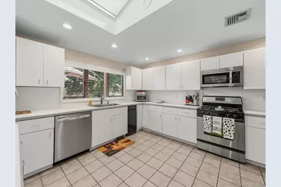 25 Preakness Lane, New City, NY 10956 - Photo 13
