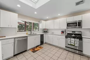 25 Preakness Ln, New City, NY 10956 - Photo 13