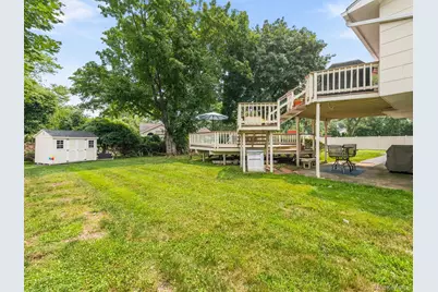 25 Preakness Lane, New City, NY 10956 - Photo 43