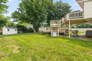 25 Preakness Ln, New City, NY 10956 - Photo 43