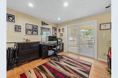 25 Preakness Lane, New City, NY 10956 - Photo 29