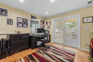 25 Preakness Ln, New City, NY 10956 - Photo 29