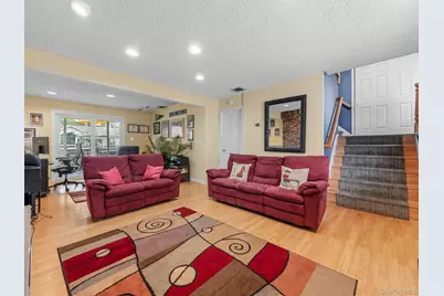 25 Preakness Lane, New City, NY 10956 - Photo 27