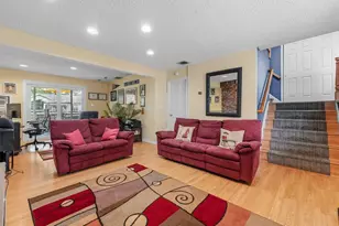 25 Preakness Ln, New City, NY 10956 - Photo 27