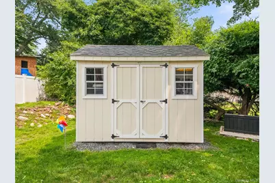 25 Preakness Lane, New City, NY 10956 - Photo 47