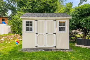 25 Preakness Ln, New City, NY 10956 - Photo 47