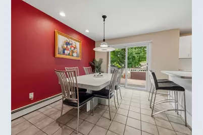 25 Preakness Lane, New City, NY 10956 - Photo 9