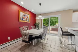 25 Preakness Ln, New City, NY 10956 - Photo 9