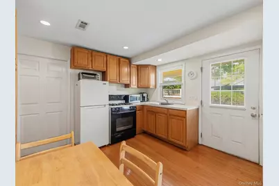 25 Preakness Lane, New City, NY 10956 - Photo 35