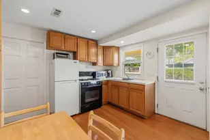 25 Preakness Ln, New City, NY 10956 - Photo 35