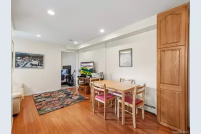 25 Preakness Lane, New City, NY 10956 - Photo 31
