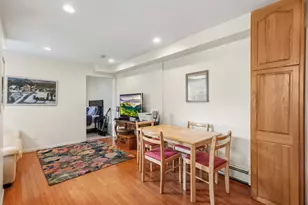 25 Preakness Ln, New City, NY 10956 - Photo 31