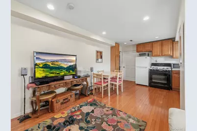 25 Preakness Lane, New City, NY 10956 - Photo 33
