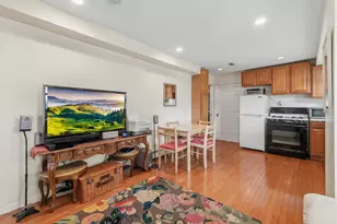25 Preakness Ln, New City, NY 10956 - Photo 33