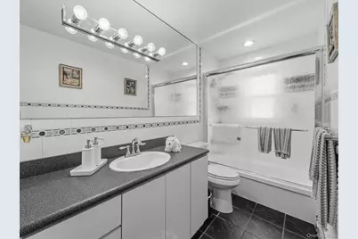 25 Preakness Lane, New City, NY 10956 - Photo 23