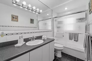 25 Preakness Ln, New City, NY 10956 - Photo 23