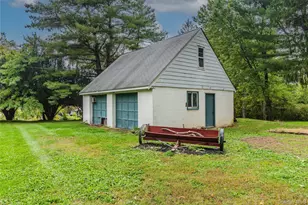 228 Bruynswick Rd, Gardiner, NY 12561 - Photo 27