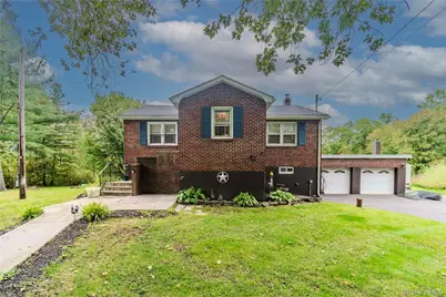228 Bruynswick Road, Gardiner, NY 12561 - Photo 19