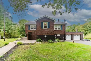 228 Bruynswick Rd, Gardiner, NY 12561 - Photo 19