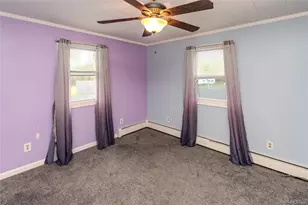 228 Bruynswick Rd, Gardiner, NY 12561 - Photo 7