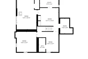 228 Bruynswick Rd, Gardiner, NY 12561 - Photo 31