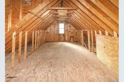 228 Bruynswick Road, Gardiner, NY 12561 - Photo 29