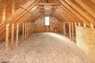 228 Bruynswick Rd, Gardiner, NY 12561 - Photo 29