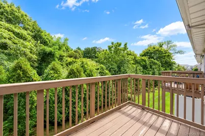 178 Ashley Court, Central Islip, NY 11722 - Photo 17