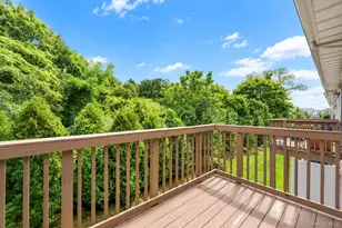 178 Ashley Ct, Central Islip, NY 11722 - Photo 17