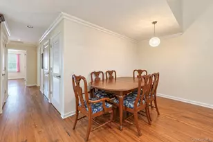 178 Ashley Ct, Central Islip, NY 11722 - Photo 5
