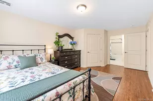 178 Ashley Ct, Central Islip, NY 11722 - Photo 15