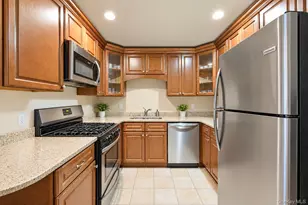 178 Ashley Ct, Central Islip, NY 11722 - Photo 7
