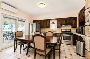 942 72nd St, Brooklyn, NY 11228 - Photo 17