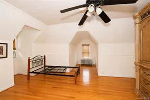 942 72nd St, Brooklyn, NY 11228 - Photo 45