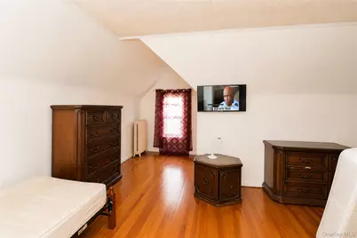 942 72nd Street, Brooklyn, NY 11228 - Photo 43