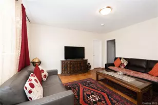 942 72nd St, Brooklyn, NY 11228 - Photo 39